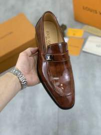 Picture of Louis Vuitton Shoes _SKULVsz38-47mnf076214475